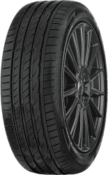 Laufenn S FIT EQ 205/55 R16 91H
