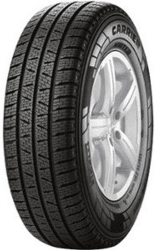 Pirelli Carrier Winter 235/65 R16C 115R