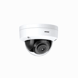 C800 – 4K Ultra HD PoE Outdoor IP Überwachungskamera