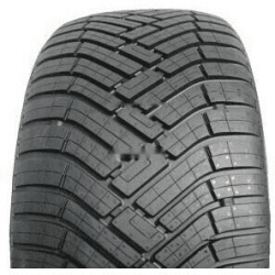 Linglong Grip Master 4S 225/60 R17 103V XL