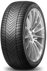 Tourador X All Climate TF2 195/60 R16 89V