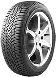 Lassa Multiways 2 215/55 R16 97V XL