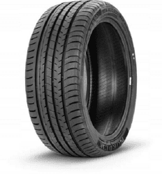 Nordexx NS9200 255/40 ZR20 101Y XL FP
