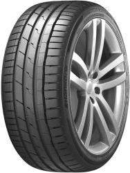 Hankook Ventus S1 Evo 3 SUV K127A 255/55 R18 109W XL
