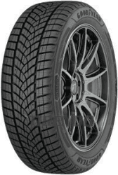 Goodyear UltraGrip Performance + SUV 255/50 R19 107V XL