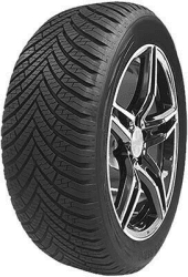 Leao I-Green Allseason 175/65 R15 88T XL