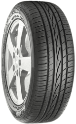 Sumitomo BC100 185/70 R14 88H