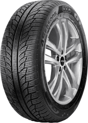 GT Radial 4Seasons 215/50 R17 95W XL