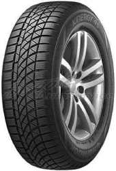 Hankook Kinergy 4S H740 205/60 R16 92H VW