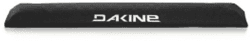 Dakine Aero Rack Pad