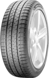 Apollo Alnac 4G All Season 205/55 R16 91H