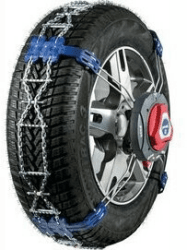 pewag Servostar RSC 900 X (92179)