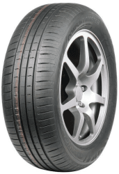 Linglong Comfort Master BSW 225/60 R17 99V