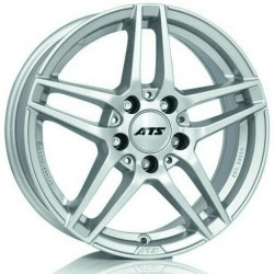 ATS Mizar (8,5x19)