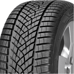 Goodyear UltraGrip Performance + 225/45 R19 96V XL FP