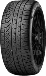 Pirelli P Zero Winter 255/45 R19 104V XL