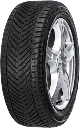 Kormoran All Season 205/55 R17 95V XL