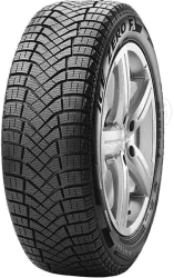 Pirelli Winter Ice Zero 225/55 R17 101H XL