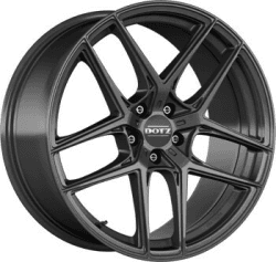 Dotz Lagunaseca (9x21)