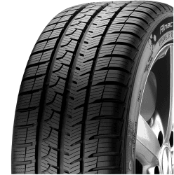 Apollo Alnac 4G All Season 175/65 R15 84H