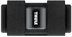 Thule SkiClick