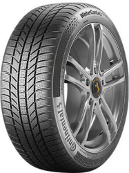 Continental WinterContact TS 870 P 215/65 R17 99H ContiSeal FP