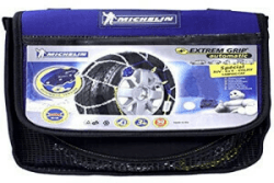 Michelin Extrem Grip Automatiche 4x4 280 (008468)