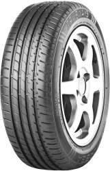 Lassa Driveways 225/55 R16 99W