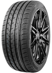 Fronway Eurus 08 225/40 R18 92W XL