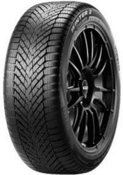 Pirelli Cinturato Winter 2 225/45 R18 95V XL
