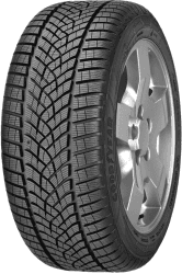 Goodyear UG Performance + 195/50 R16 88H XL FR