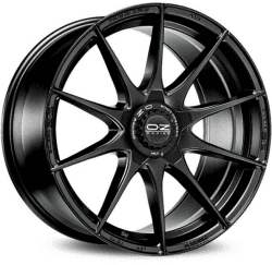 OZ Formula HLT (8x18)