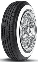 Radar Dimax Classic 165/80 R15 86H