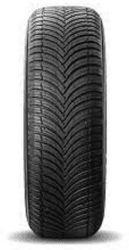 BF-Goodrich Advantage All-Season 235/45 R18 98W XL
