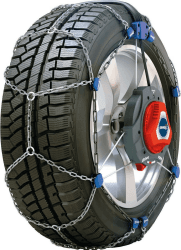 pewag Servomatik RSM 67