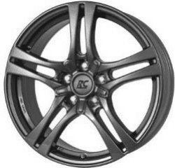 RC Design RC 26 (7,5x18)