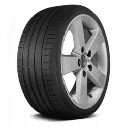 Sumitomo HTR Z5 225/55 ZR17 101Y XL