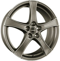 Borbet F2 (6,5x17)
