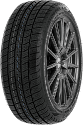 Windforce Catchfors A/S 225/55 R18 102V XL