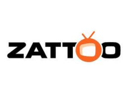 Zattoo Ultimate 2 Monate kostenlos