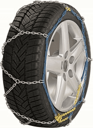 Ottinger Y 070508