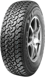 Linglong -R620 215/70 R16 100T