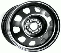 Alcar 9690 (7x16)