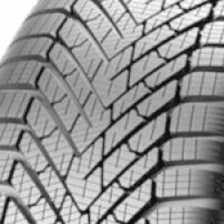 Pirelli Cinturato Winter 2 205/65 R17 100H XL