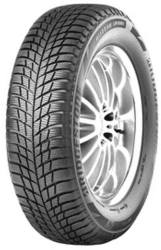 Bridgestone Blizzak LM 001 215/55 R18 95T VW
