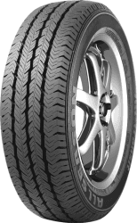 Torque TQ7000 AS 195/70 R15 104R