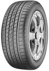 Petlas PT411 215/65 R16 98H