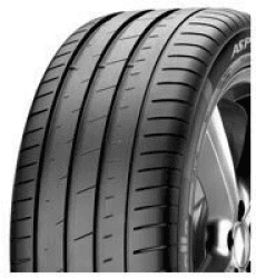 Apollo Aspire 4G 245/45 R18 100Y XL