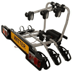 Witter ZX303EU