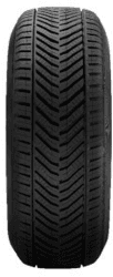 Orium All Season 225/45 R17 94V XL